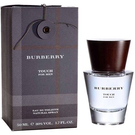 burberry homme chaussure|burberry touch for men fragrantica.